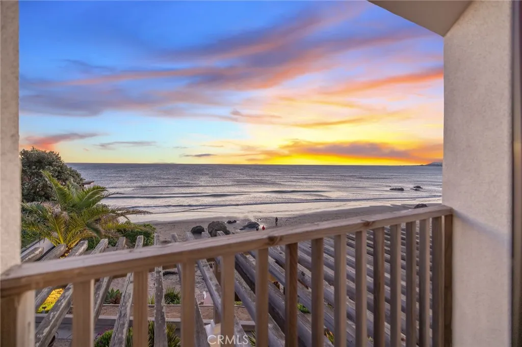 1234 Pacific, Cayucos, California 93430 home-pic-62