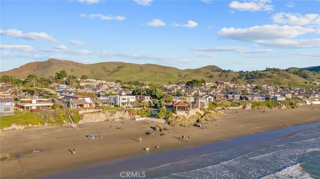 1234 Pacific, Cayucos, California 93430 home-pic-74
