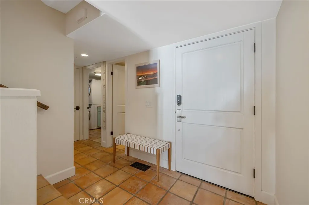 1234 Pacific, Cayucos, California 93430 home-pic-16
