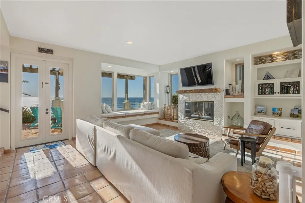1234 Pacific, Cayucos, California 93430 home-pic-24