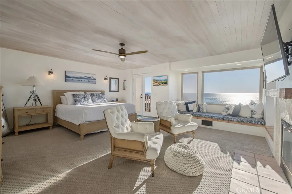 1234 Pacific, Cayucos, California 93430 home-pic-44