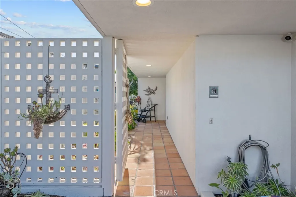 1234 Pacific, Cayucos, California 93430 home-pic-4