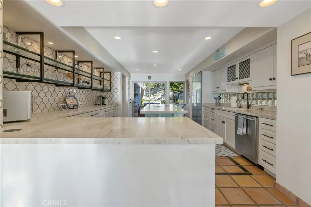 1234 Pacific, Cayucos, California 93430 home-pic-33