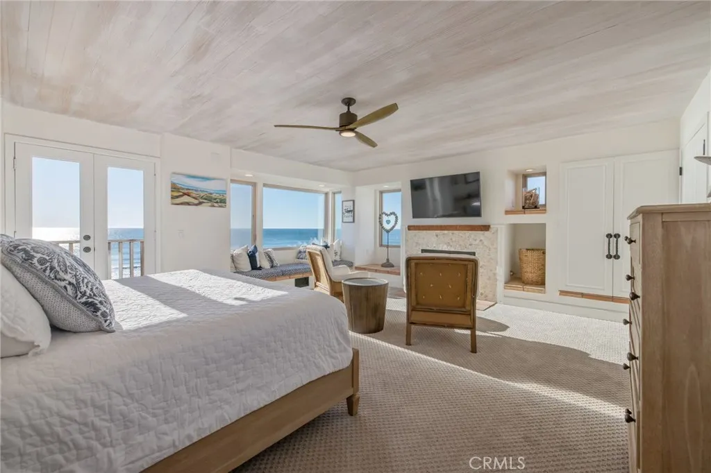 1234 Pacific, Cayucos, California 93430 home-pic-45