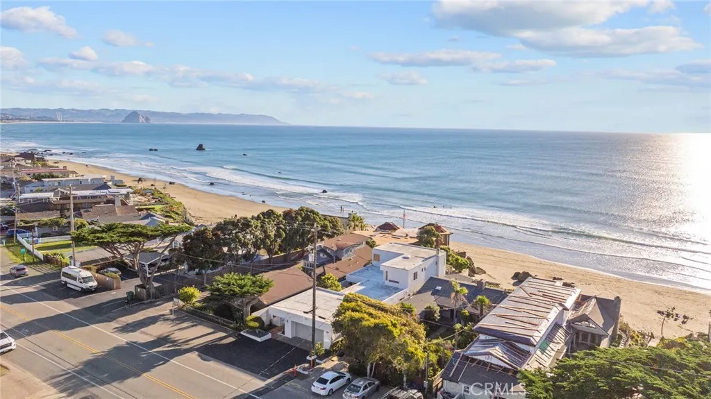 1234 Pacific, Cayucos, California 93430 home-pic-72
