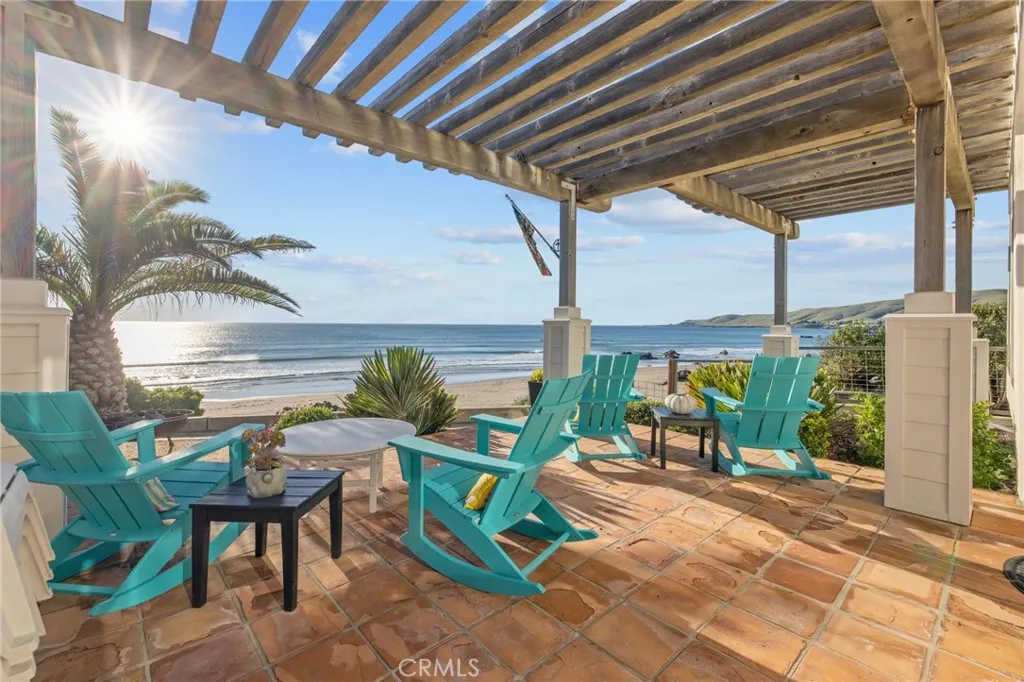 1234 Pacific, Cayucos, California 93430 home-pic-48