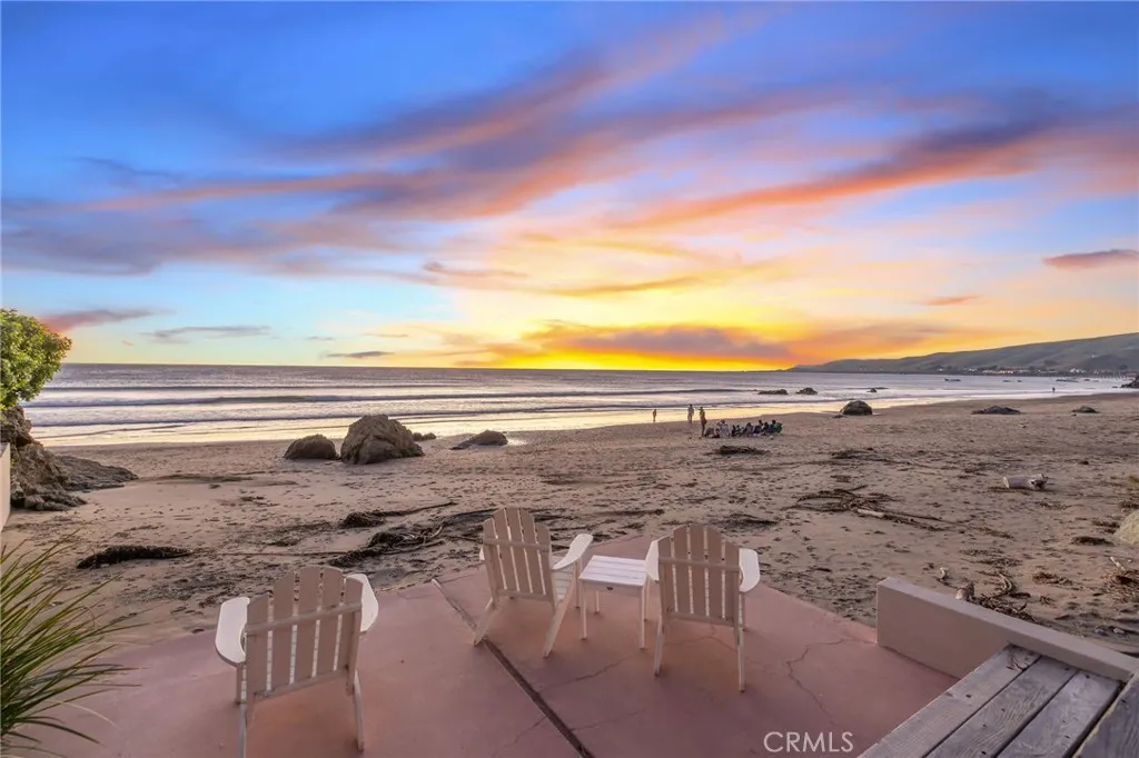 1234 Pacific, Cayucos, California 93430 home-pic-64