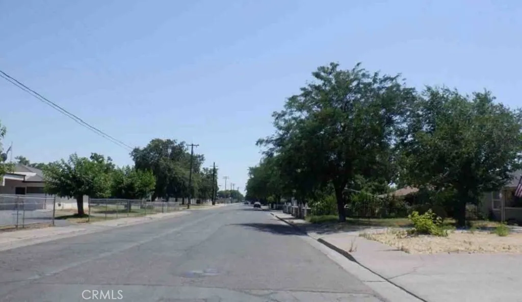 817 T, Merced, California 95341 home-pic-3