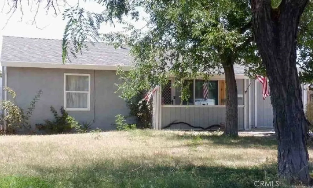 817 T, Merced, California 95341 home-pic-1