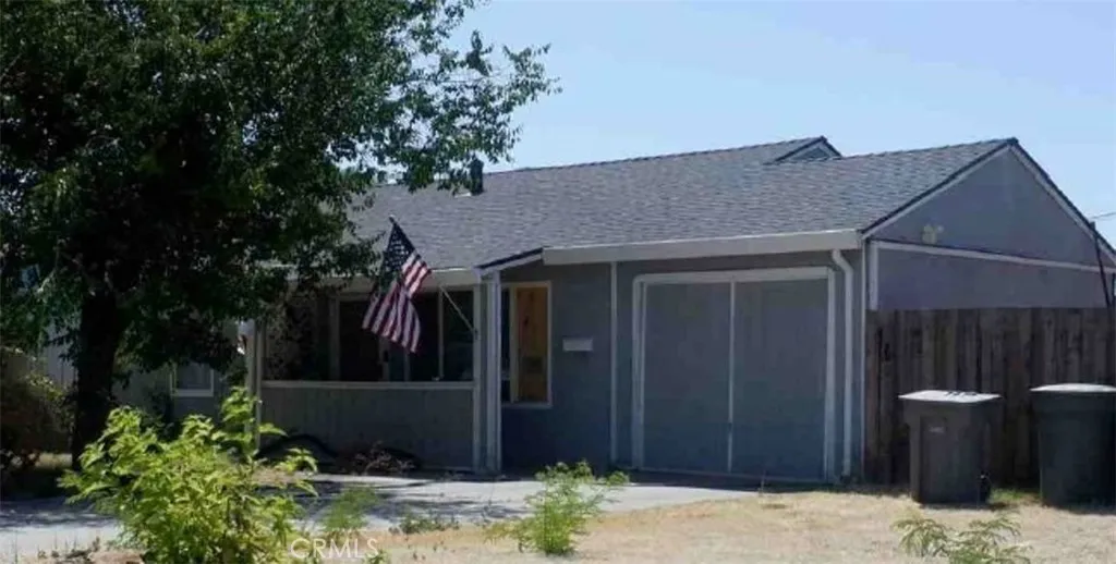 817 T, Merced, California 95341 home-pic-2