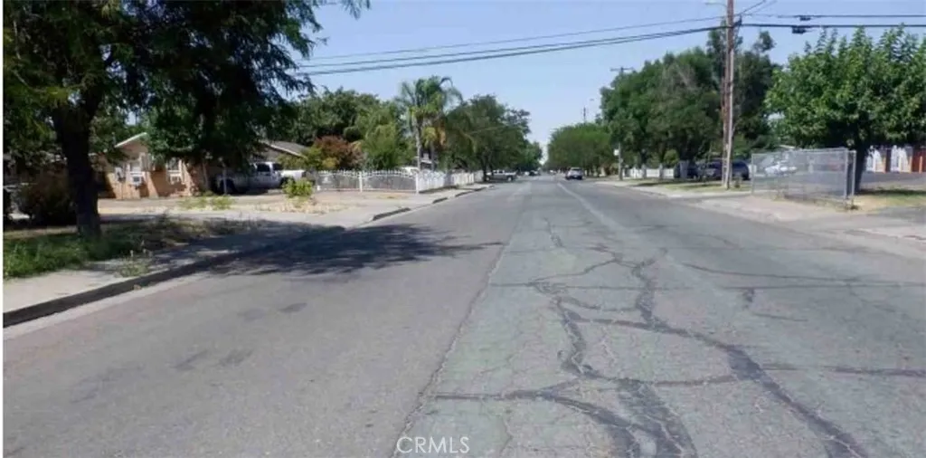 817 T, Merced, California 95341 home-pic-4