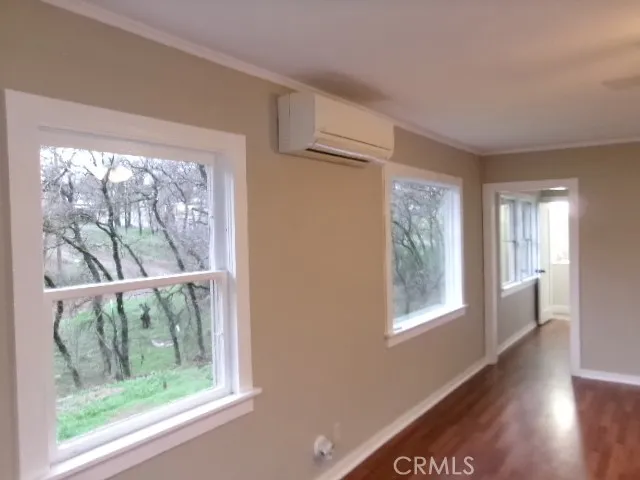 living room mini head