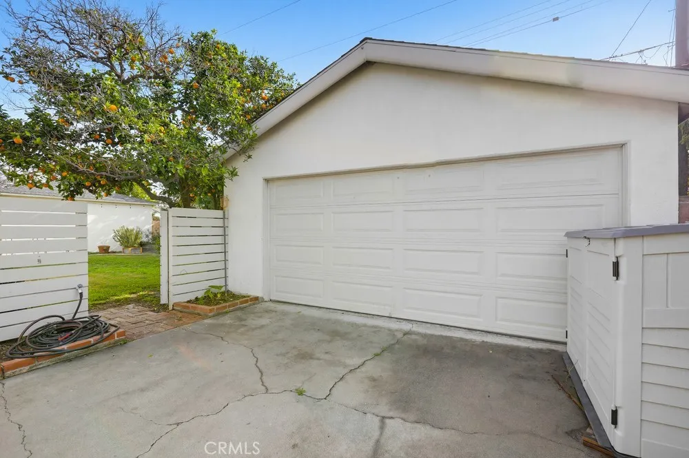 1010 W 21st Street, Santa Ana, California 92706 home-pic-49