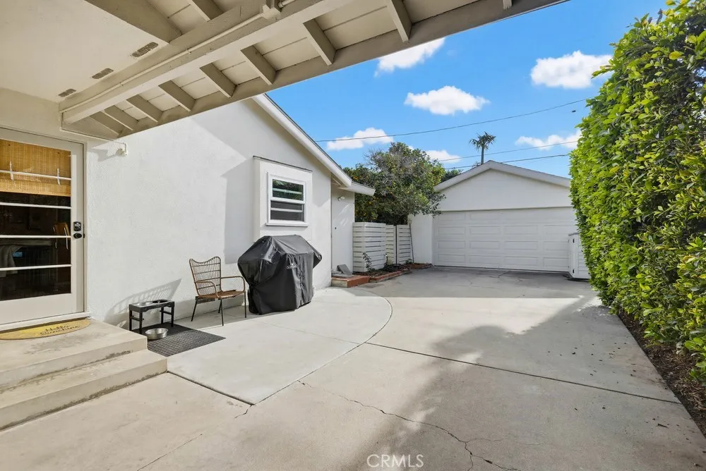 1010 W 21st Street, Santa Ana, California 92706 home-pic-48