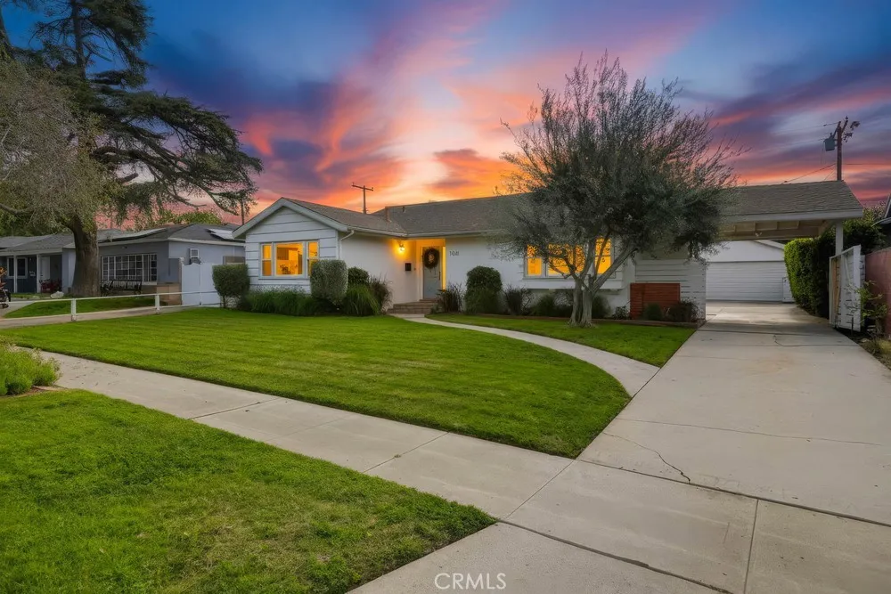 1010 W 21st Street, Santa Ana, California 92706 home-pic-51