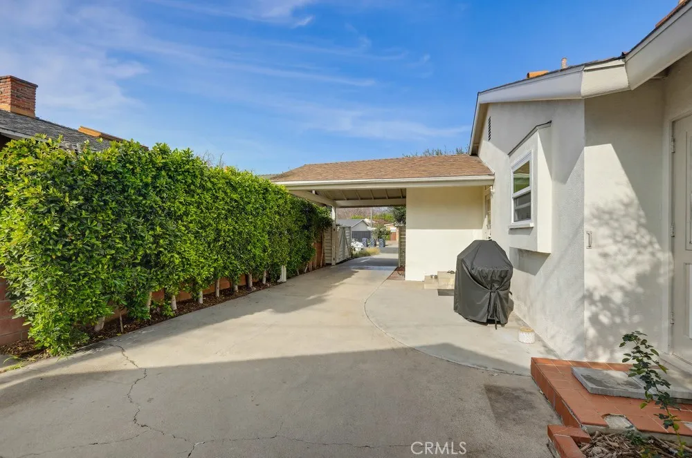 1010 W 21st Street, Santa Ana, California 92706 home-pic-50
