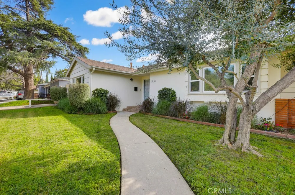 1010 W 21st Street, Santa Ana, California 92706 home-pic-3