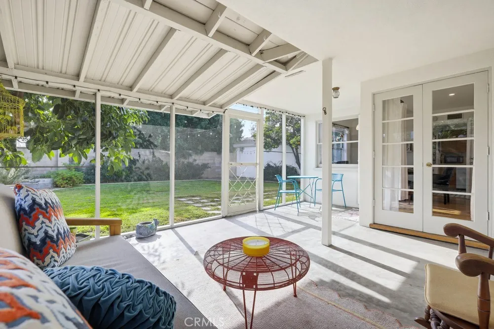 1010 W 21st Street, Santa Ana, California 92706 home-pic-41