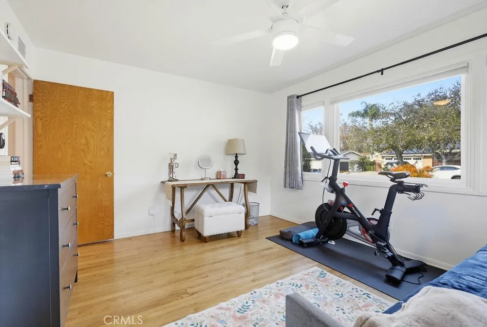 1010 W 21st Street, Santa Ana, California 92706 home-pic-33