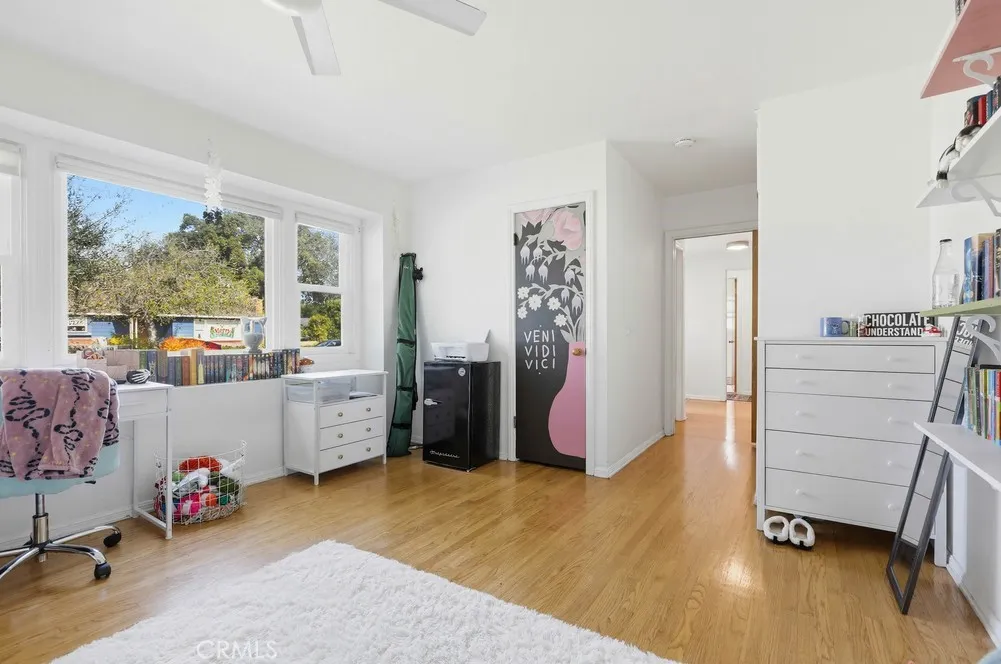 1010 W 21st Street, Santa Ana, California 92706 home-pic-26
