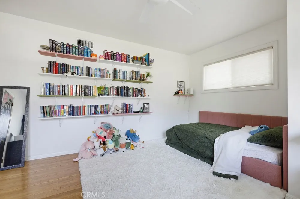 1010 W 21st Street, Santa Ana, California 92706 home-pic-25