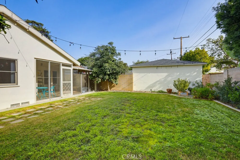 1010 W 21st Street, Santa Ana, California 92706 home-pic-45