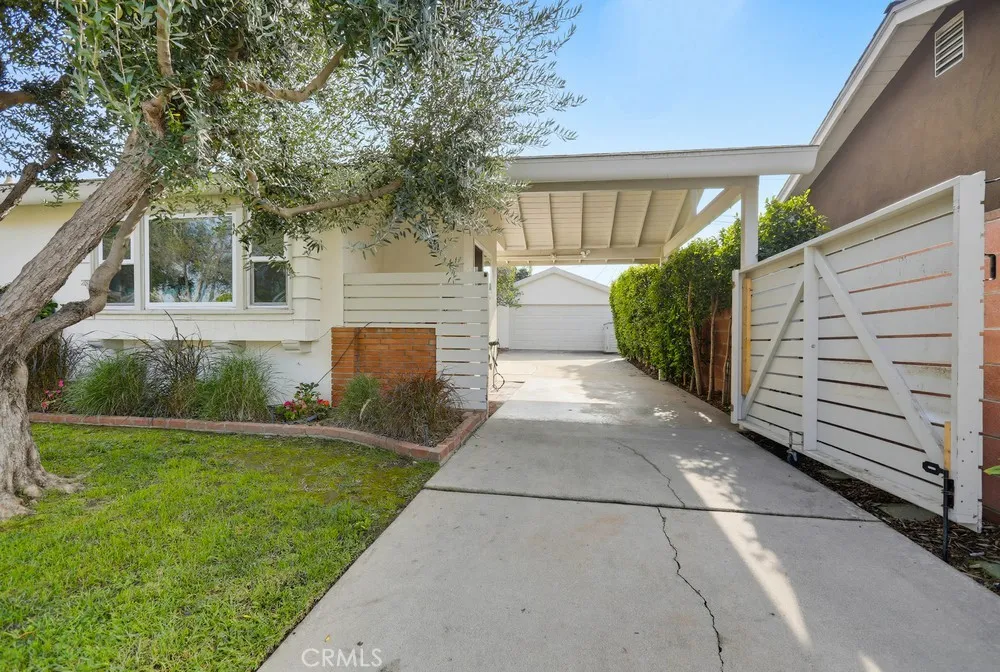 1010 W 21st Street, Santa Ana, California 92706 home-pic-46