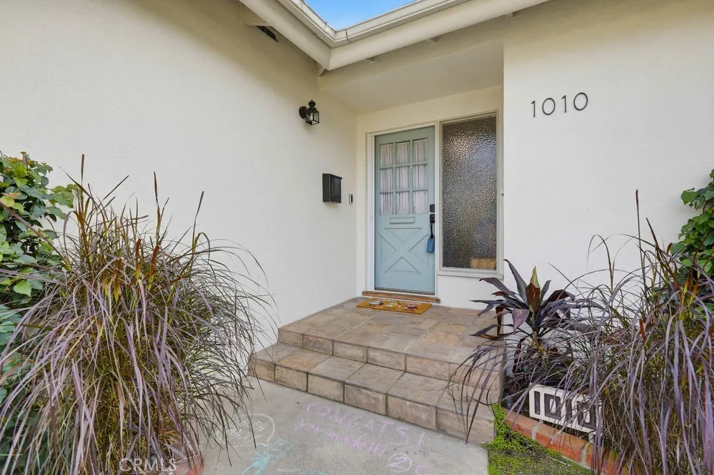 1010 W 21st Street, Santa Ana, California 92706 home-pic-4
