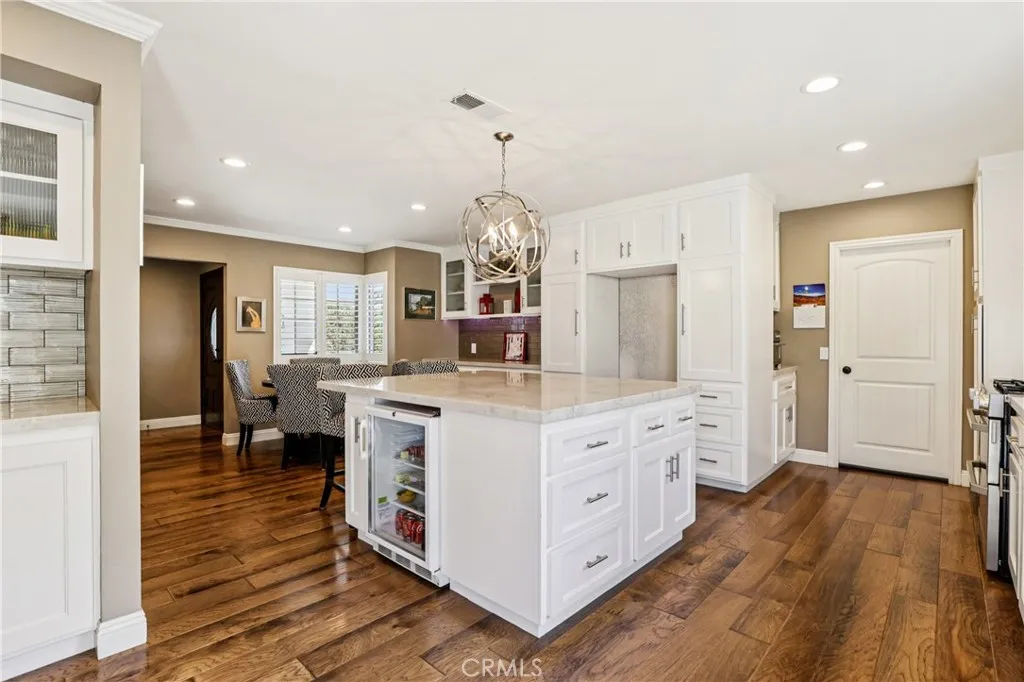 13541 Dean, Tustin, California 92780 home-pic-1