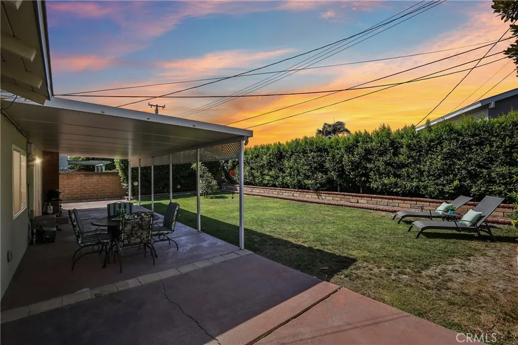 13541 Dean, Tustin, California 92780 home-pic-29