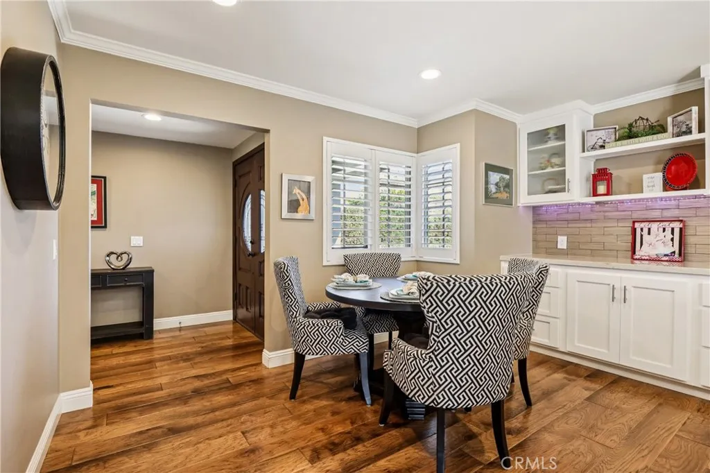 13541 Dean, Tustin, California 92780 home-pic-3