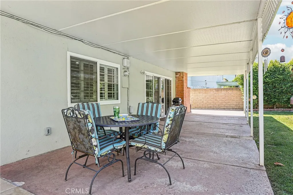 13541 Dean, Tustin, California 92780 home-pic-24