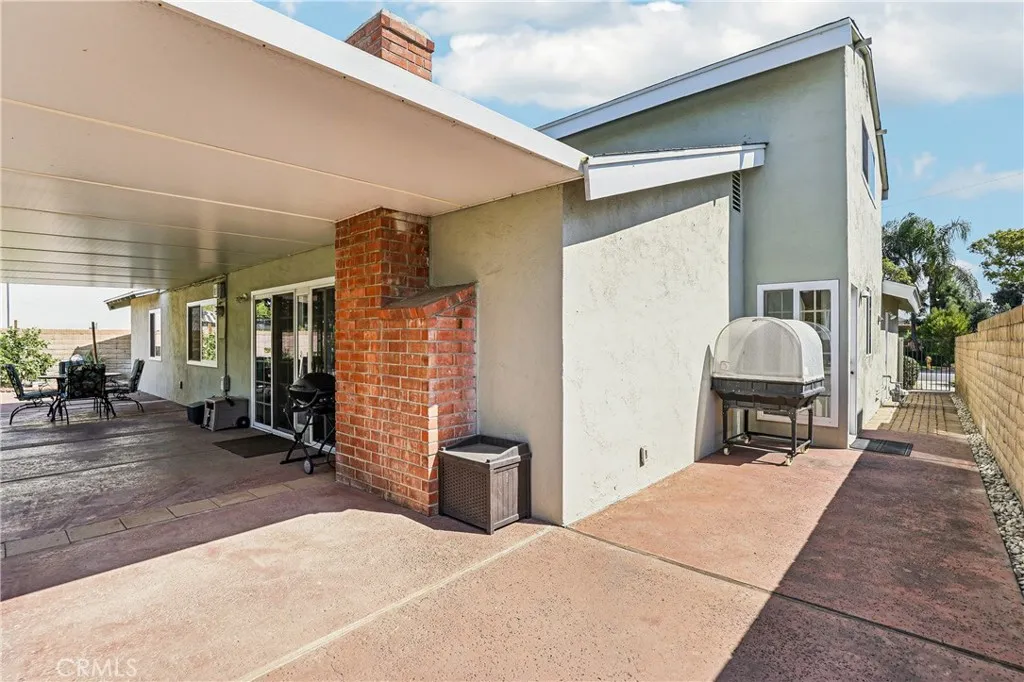 13541 Dean, Tustin, California 92780 home-pic-25