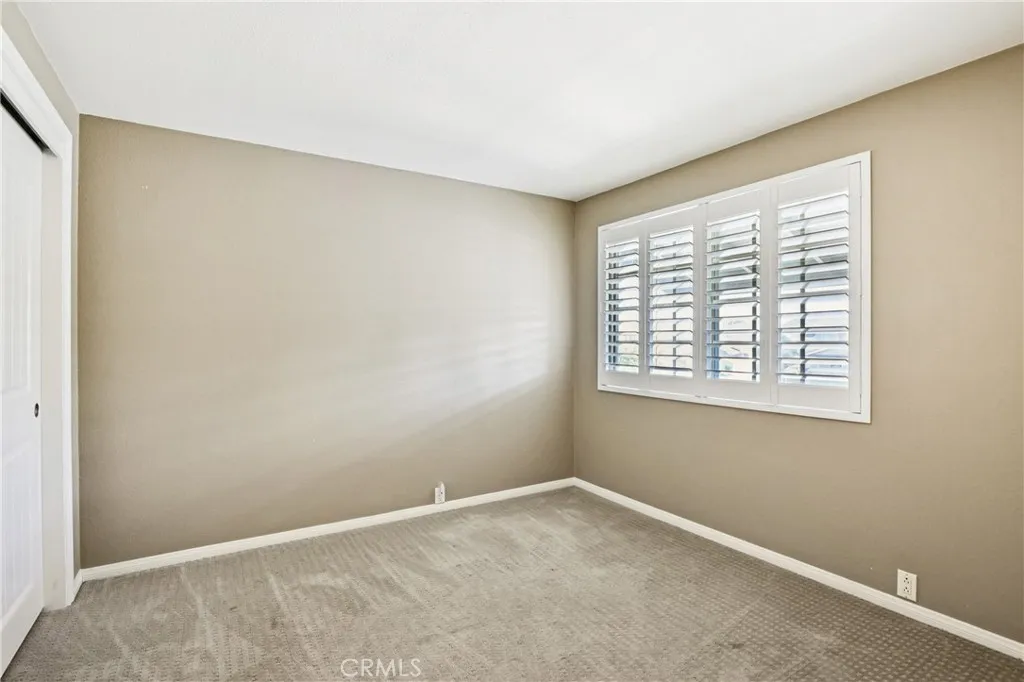 13541 Dean, Tustin, California 92780 home-pic-20