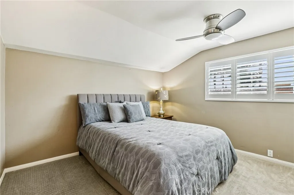13541 Dean, Tustin, California 92780 home-pic-19
