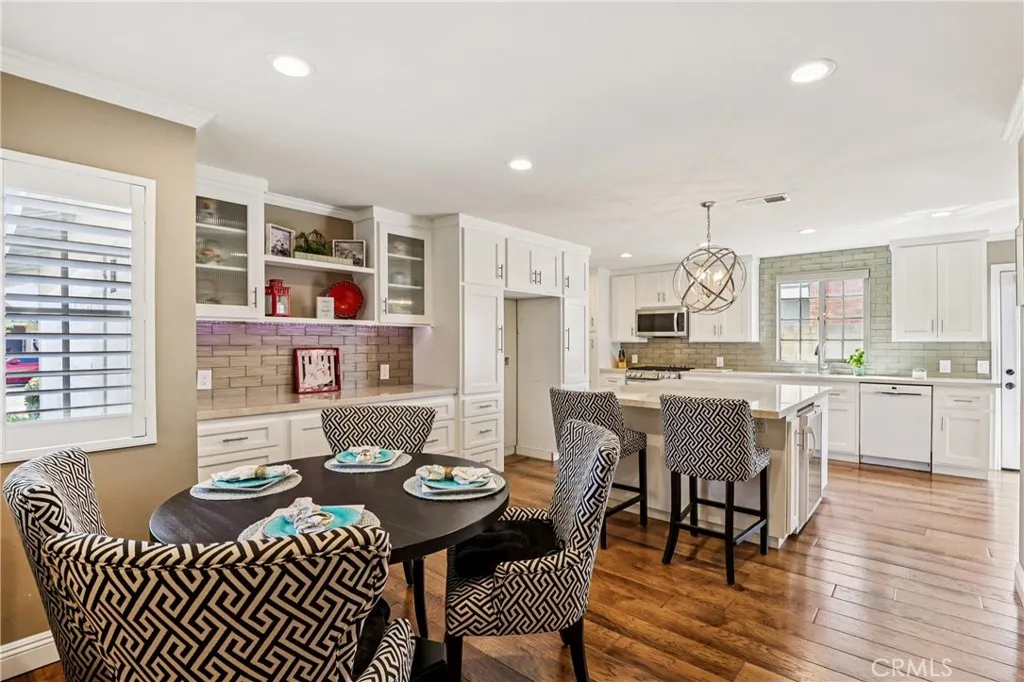 13541 Dean, Tustin, California 92780 home-pic-5