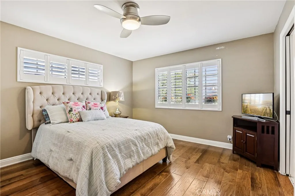 13541 Dean, Tustin, California 92780 home-pic-10