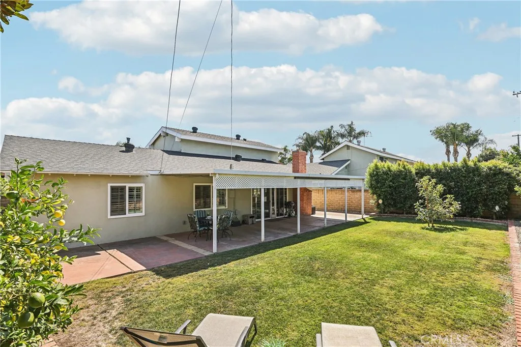 13541 Dean, Tustin, California 92780 home-pic-23