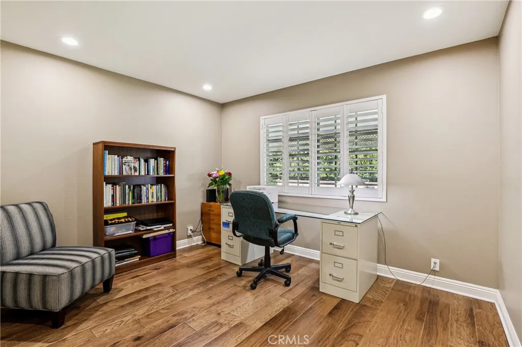 13541 Dean, Tustin, California 92780 home-pic-15