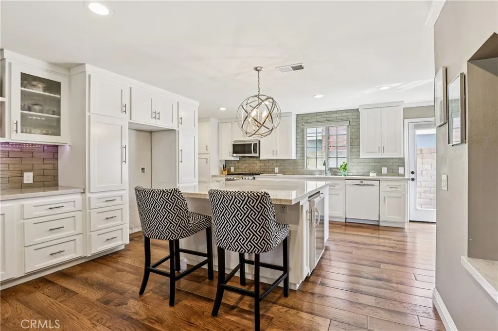 13541 Dean, Tustin, California 92780 home-pic-4