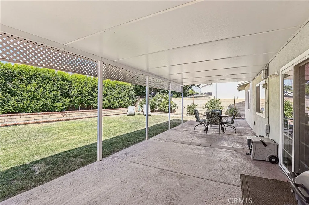 13541 Dean, Tustin, California 92780 home-pic-21