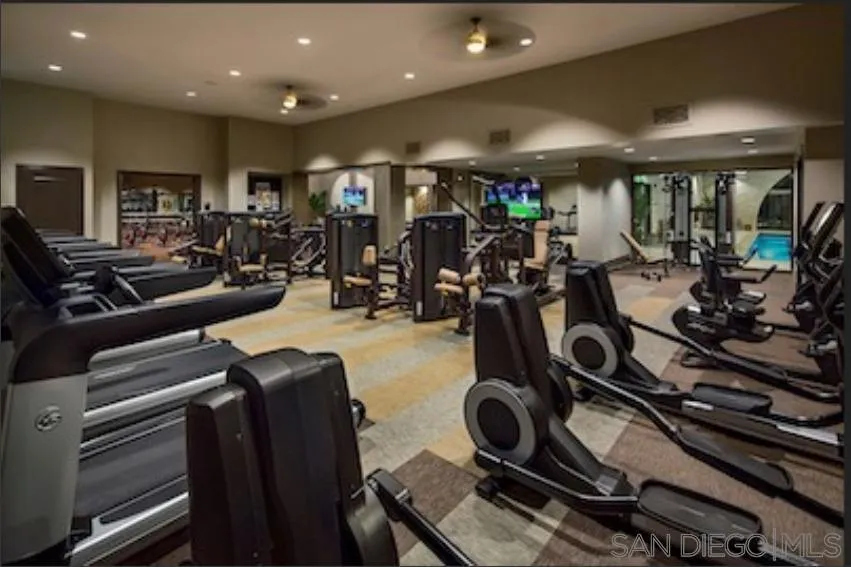 11885 Discovery Ct, Corona, California 92883 home-pic-49