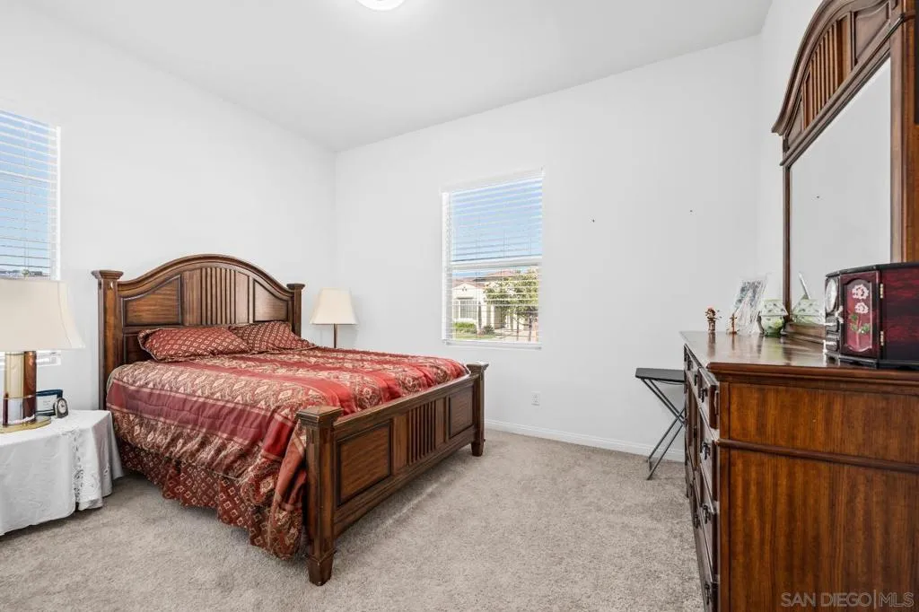 11885 Discovery Ct, Corona, California 92883 home-pic-4