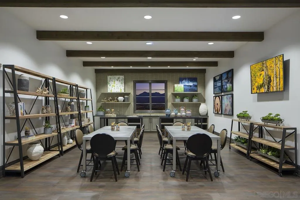 11885 Discovery Ct, Corona, California 92883 home-pic-40