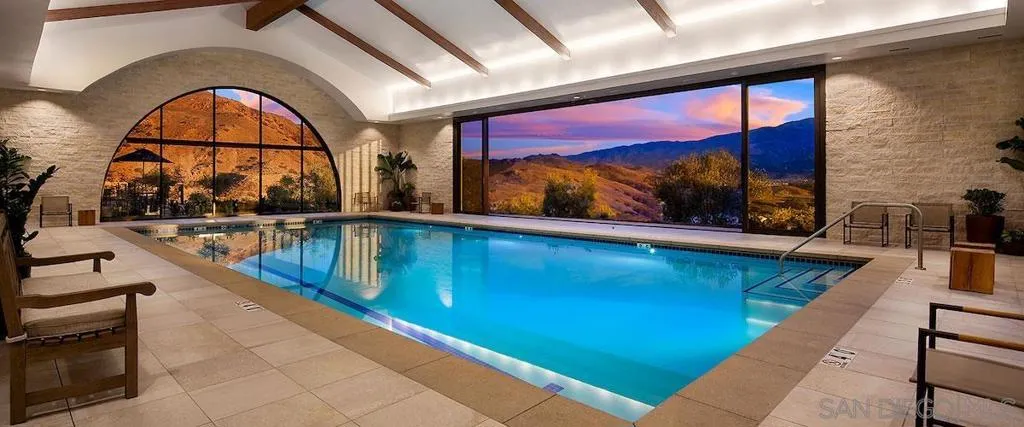 11885 Discovery Ct, Corona, California 92883 home-pic-39