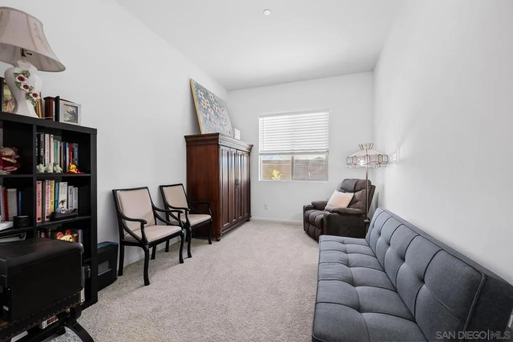 11885 Discovery Ct, Corona, California 92883 home-pic-7