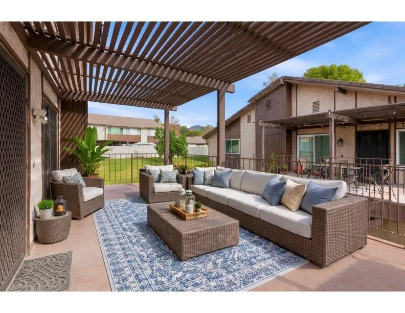 2116 Firewood Court, San Bernardino, California 92404 home-pic-1