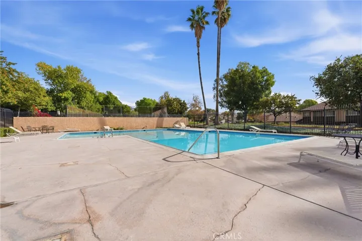 2116 Firewood Court, San Bernardino, California 92404