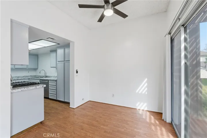 2116 Firewood Court, San Bernardino, California 92404