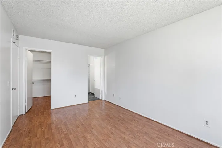 2116 Firewood Court, San Bernardino, California 92404